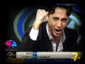 Direttastadio 7Gold - (INTER JUVENTUS 1-2)