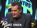 Direttastadio 7Gold - (INTER JUVENTUS 1-2)
