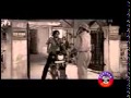 odia true luv dhoka song uplod by pitamber.badapokhari