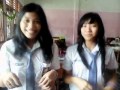 kenangan sma 8 ipa 5
