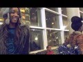 2 Chainz - Extremely Blessed (ft. The-Dream) 2 Chainz - Extremely Blessed (ft. The-Dream)