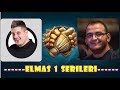 İki Efsane Bir Arada! | Levo - Theokoles Duo | Maç Özetleri | Obrázok autora