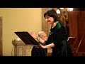 Sances - Usurpator tiranno - Monica Piccinini - La Venexiana