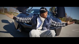 Ludacris - Luda Verses Vol. 3 Ludacris - Luda Verses Vol. 3