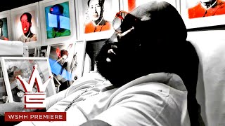 Rick Ross - Wuzzup Rick Ross - Wuzzup