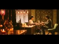 Kaisa Yeh Ishq Hai Ajab Sa Risk Hai Full Song Mere Brother Ki Dulhan in HD