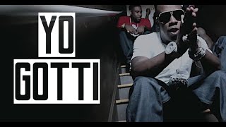Yo Gotti - 28 Bars Yo Gotti - 28 Bars