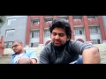 KETTU- THE HANGOVER official HD