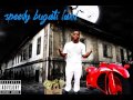 speedy bugati bag talk