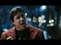 HD - Rocky Balboa (2006) - inspirational speech