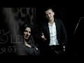 Hatim Ammor & Leila El Berrak 2012 ( Officiel Video )