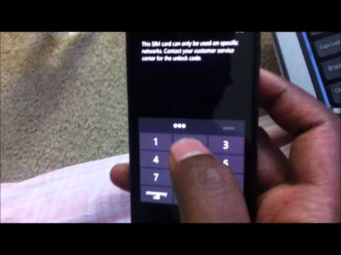 How to Unlock Samsung Focus Flash (SGH-i677) from AT&T by Unlock Code from Cellunlocker.net. Duration: 4:06. Total Views: 12,273 .