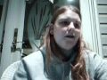Why spells fail and how to fix it Magic Video
