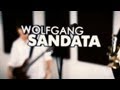 Tower Sessions | Wolfgang - Sandata S02E08
