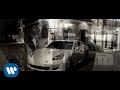 Kevin Gates - Just Ride (feat. Curren$y) Kevin Gates - Just Ride (feat. Curren$y)