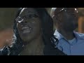 Kyrie Irving & Nate Robinson & Maya Moore Uncle Drew Chapter 3