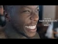 Kyrie Irving & Nate Robinson & Maya Moore Uncle Drew Chapter 3