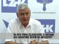 120 mije ndertime pa leje - News, Lajme - Vizion Plus