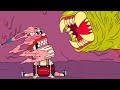 Uncle Grandpa - Space Emperor Preview Clip 1