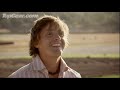 BMW M3 vs Mercedes C63 AMG vs Audi RS4 in Spain - Top Gear - BBC