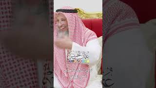 تزوير الشهادة لتعديل المسمى الوظيفي - عثمان الخميس