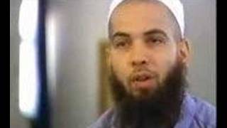 Joseph Cohen / Yusuf Khattab - A Jew converted to Islam
