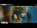 2 Chainz - Good Drank Audio ft. Quavo, Gucci Mane