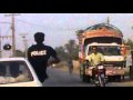 Salman bwp Chaska ey Yaran Nu Pistal ch Fair Kaddanr da