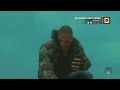 Prototype 2 Walkthrough - Part 6 Tendril Powers PS3 XBOX PC (P2 Gameplay / Commentary)