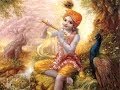 Brahma Samhita English