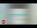 Tech Minute - Last-minute travel deals