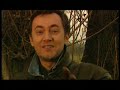 Thompson & prijatelji - Lijepa li si