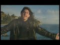 Thompson & prijatelji - Lijepa li si