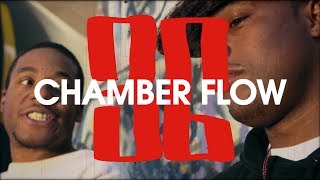 YG Hootie - 36 Chamber Flow (ft. A$AP Ant) YG Hootie - 36 Chamber Flow (ft. A$AP Ant)