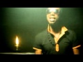 Karasa - Go mama Go 2013