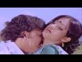 Malayalam Non Stop Video Song | ADHIKARAM | Sukumaran & Seema