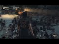 Dead Rising 3: 5 Must-Have Combo Weapons