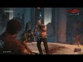 Dead Rising 3: 5 Must-Have Combo Weapons
