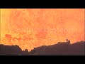 The Most Incredible Volcano Video of ALL Time