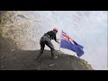 The Most Incredible Volcano Video of ALL Time