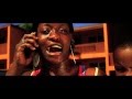 Plies - Go Off Plies - Go Off