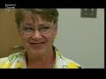 Brain Tumor Surgery