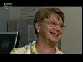 Brain Tumor Surgery