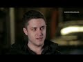 3D Printed Guns (Documentary)