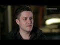 3D Printed Guns (Documentary)