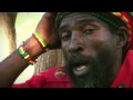 Ilements - Positif (feat. remo) Ilements - Positif (feat. remo)