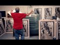 ESTEVAN ORIOL AND ERIBERTO ORIOL AT MODERN MULTIPLES FOR BAURMANN GALLERY
