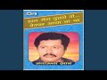 Humari Shart - E - Wafa Yehi Hai Wafa Karoge Wafa Karenge