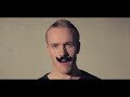 KID ASTRAY - The Mess (OFFICIAL MUSIC VIDEO)