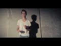 KID ASTRAY - The Mess (OFFICIAL MUSIC VIDEO)
